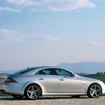 mercedesamg_clsclass_c219_ser2_08