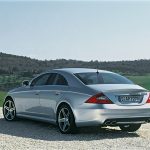 mercedesamg_clsclass_c219_ser2_09