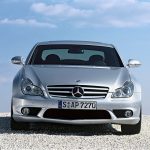 mercedesamg_clsclass_c219_ser2_10