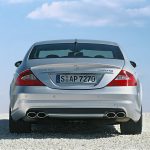 mercedesamg_clsclass_c219_ser2_11