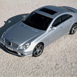 mercedesamg_clsclass_c219_ser2_12