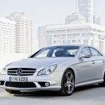 mercedesamg_clsclass_c219_ser3_01