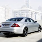 mercedesamg_clsclass_c219_ser3_02