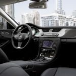 mercedesamg_clsclass_c219_ser3_03