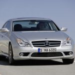 mercedesamg_clsclass_c219_ser3_04