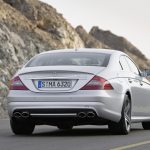 mercedesamg_clsclass_c219_ser3_05