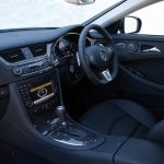 mercedesamg_clsclass_c219_ser3_06