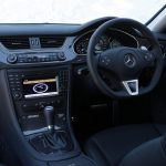 mercedesamg_clsclass_c219_ser3_07
