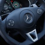 mercedesamg_clsclass_c219_ser3_08