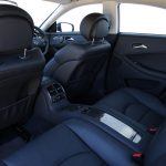 mercedesamg_clsclass_c219_ser3_09