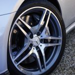 mercedesamg_clsclass_c219_ser3_10