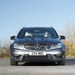 mercedesamg_c63estate_s204_ser2_01