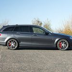 mercedesamg_c63estate_s204_ser2_02