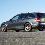 mercedesamg_c63estate_s204_ser2_03