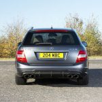mercedesamg_c63estate_s204_ser2_04