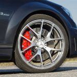 mercedesamg_c63estate_s204_ser2_05