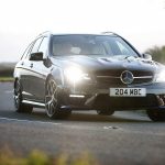 mercedesamg_c63estate_s204_ser2_06
