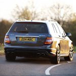 mercedesamg_c63estate_s204_ser2_07