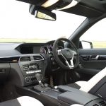 mercedesamg_c63estate_s204_ser2_08