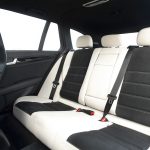mercedesamg_c63estate_s204_ser2_09