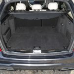 mercedesamg_c63estate_s204_ser2_10