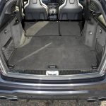 mercedesamg_c63estate_s204_ser2_11