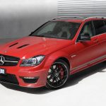 mercedesamg_c63estate_s204_ser2_12
