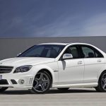mercedesamg_c63sedan_w204_ser1_01