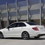 mercedesamg_c63sedan_w204_ser1_02