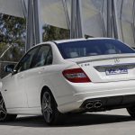 mercedesamg_c63sedan_w204_ser1_03