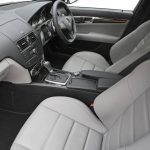 mercedesamg_c63sedan_w204_ser1_04