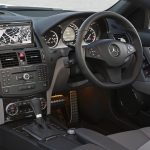 mercedesamg_c63sedan_w204_ser1_05