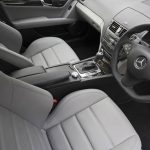 mercedesamg_c63sedan_w204_ser1_06