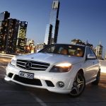 mercedesamg_c63sedan_w204_ser1_07