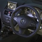 mercedesamg_c63sedan_w204_ser1_08