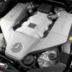 mercedesamg_c63sedan_w204_ser1_09