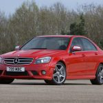 mercedesamg_c63sedan_w204_ser1_10