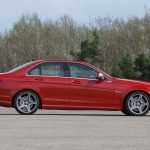 mercedesamg_c63sedan_w204_ser1_11