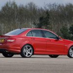 mercedesamg_c63sedan_w204_ser1_12