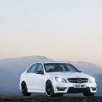 mercedesamg_c63sedan_w204_ser2_01