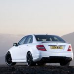 mercedesamg_c63sedan_w204_ser2_02