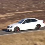 mercedesamg_c63sedan_w204_ser2_03
