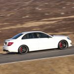 mercedesamg_c63sedan_w204_ser2_04