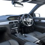 mercedesamg_c63sedan_w204_ser2_05