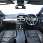 mercedesamg_c63sedan_w204_ser2_06