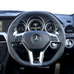 mercedesamg_c63sedan_w204_ser2_07