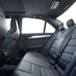 mercedesamg_c63sedan_w204_ser2_08
