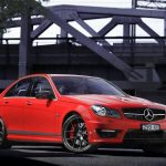 mercedesamg_c63sedan_w204_ser2_09