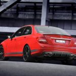 mercedesamg_c63sedan_w204_ser2_10