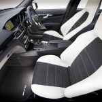mercedesamg_c63sedan_w204_ser2_11